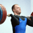 Один килограмм от золота до бронзы, противостояние Татьяны и Антонины - Championat48.Ru