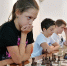 Сенсация от Анны - Championat48.Ru