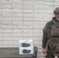 Десантники с передовой поблагодарили липецких сторонников Единой России за дроны - Единая Россия