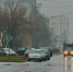 В Липецкой области туманно и до +6 - Gorod48.ru