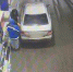 Липецкие автоинспекторы задержали подозреваемого в угоне автомобиля такси - Комсомольская Правда