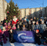 image-06-01-25-03-54-8 - ГДЮЦ Спортивный