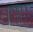 B8CF36A1-E56E-4728-B554-DB13E93FA2F3.jpeg+2025-01-10-14.59.05.jpg - Gorod48.ru