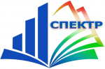 Студенты ЛГТУ - победители и призеры Всероссийской (с международным участием) студенческой олимпиаде «Спектр»