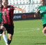 «Металлург» несёт потери - Championat48.Ru