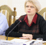 IMG_2692 ред.jpg - Городской совет депутатов