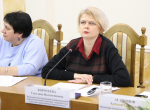 IMG_2692 ред.jpg