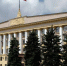 В Липецкой области назначены первые министры - LipetskNews.Ru
