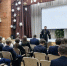 В МБОУ «Гимназия №64 имени В.А. Котельникова» г. Липецка завершилась НПК «Православие и современная культура» - Первое Липецкое благочиние
