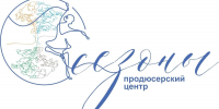 Объявлен старт проекта «Горизонты креативных индустрий» - Город Липецк