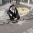 На ямы в Липецке положат прибором - Gorod48.ru