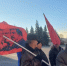 Коммунисты просят содействия прокуратуры в ремонте памятника Ленину - Gorod48.ru