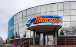 Обновленный бассейн по программе КРСТ открылся в Липецкой области