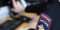 Мошенники переключились с пенсионеров на молодёжь: 21-летняя девушка перевела 1,1 миллиона рублей - Gorod48.ru