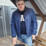 Экс-глава Липецка сдал свой карабин Росгвардии - Gorod48.ru