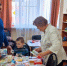 Единороссы Липецкой области оказывают помощь бойцам СВО и жителям приграничных районов - Единая Россия