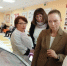 Минздрав Липецкой области представил столичным гостям новую концепцию здравоохранения региона - Управление здравоохранения