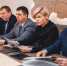 Кадровую стратегию в аграрном секторе усиливает Липецкая область - LipetskNews.Ru