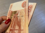 В Липецке покупательница маркетплейса бесплатно получила товары на 2 миллиона
