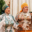 MMCWfoPW8bg.jpg - Gorod48.ru