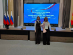 Студенты и аспиранты Липецкого Политеха отмечены областными стипендиями