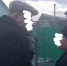 Липчан напугал конфликт взрослых возле детского сада - МОЁ! Липецк
