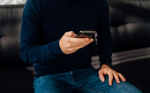 17% липчан попадались на уловки телефонных мошенников