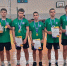Липчане выиграли представительный турнир на берегах Сосны - Championat48.Ru