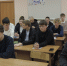 foto2.jpg - Научная библиотека