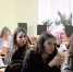 image-23-01-25-03-13-19.jpeg - Научная библиотека