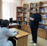 День без интернета - Липецкий медицинский колледж