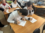 День без интернета