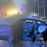 57f50253-e46f-49b3-8e56-8182ac9e0929.jpg - Gorod48.ru