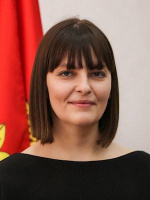 Поздравление ректора ЛГТУ Загеевой Лилии Александровны с Днём российского студенчества!