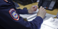 Сотрудница банка вывела деньги со счета клиентов - Gorod48.ru