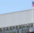 В Липецке арестовали подозреваемого в изнасиловании 15-летней девочки - Gorod48.ru