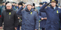 JPG Файл - УМВД Липецкой области