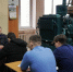 Реализация проекта продолжается - Инспекция гостехнадзора