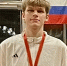 В отсутствие конкурентов высоко прыгать не пришлось - Championat48.Ru