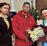 Выпускник Липецкого Политеха,  боец СВО с позывным "Липа" стал участником программы “Время героев” - ЛГТУ