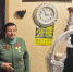 Понаморев 1.jpg - Городской совет депутатов