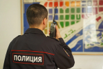 Липецкие полицейские выявили два факта нецелевого использования денежных средств