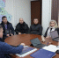 Футбольный сезон - 2025 - Центр спортивной подготовки