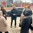 Депутаты и жители совместно решают вопросы - Город Липецк