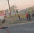 icr6ky3w5umh8f2ks94njw18rg4hfm1i.jpg - Gorod48.ru