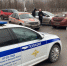 Перекресток улиц 8 Марта и Терешковой перекрыт из-за мелкого ДТП - Gorod48.ru