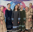 ТССХ «ЭЛЛАЙТ» ДК "Сокол"  стал обладателем Гран-при на Международном конкурсе-фестивале «Белые крылья» Орбита Талантов - Департамент культуры г. Липецк