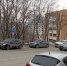 Липчане оспорили 124 постановления о штрафах за платные парковки - Gorod48.ru