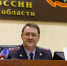 Систем фиксации нарушений на дорогах области станет больше - Gorod48.ru