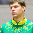 Бунин отправится в Уфу - Championat48.Ru